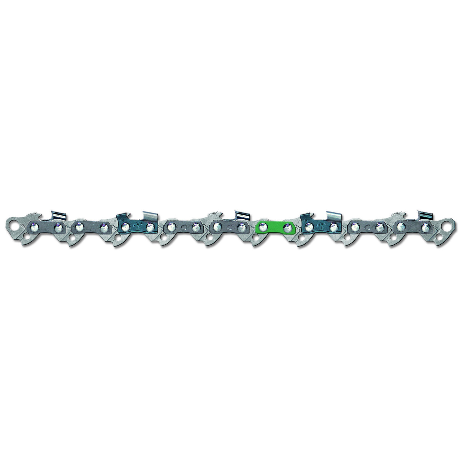 81 Links 24 in.L Replacement Saw Chain